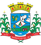 Prefeitura de Santiago do Sul